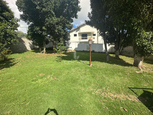 Foto cadastro cód. 6240