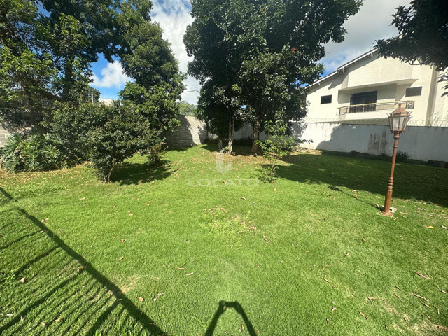 Foto cadastro cód. 6240