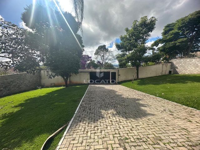 Foto cadastro cód. 6240