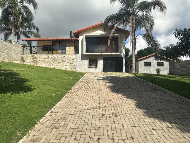 Foto cadastro cód. 6240