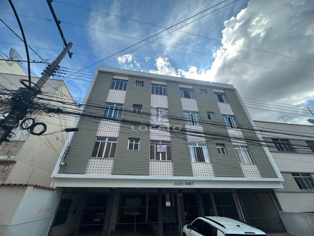 Foto cadastro cód. 6241