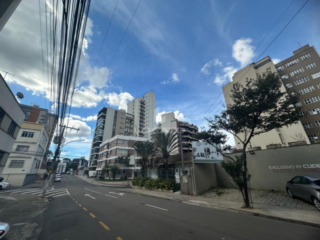 Foto cadastro cód. 6241