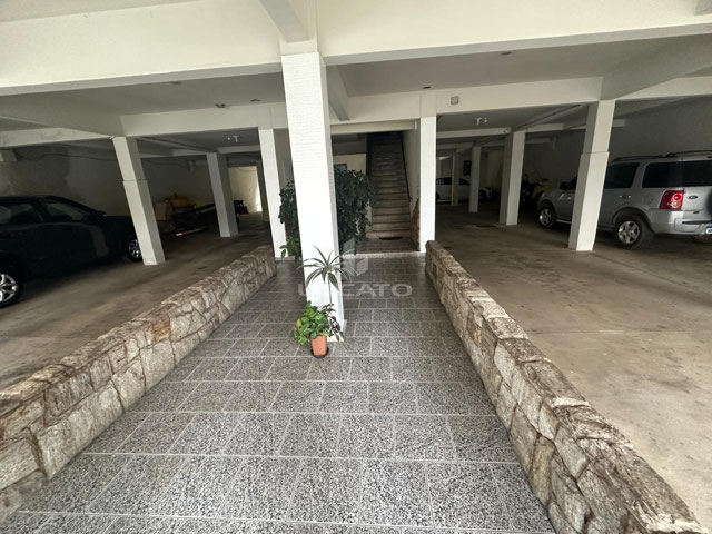 Foto cadastro cód. 6241