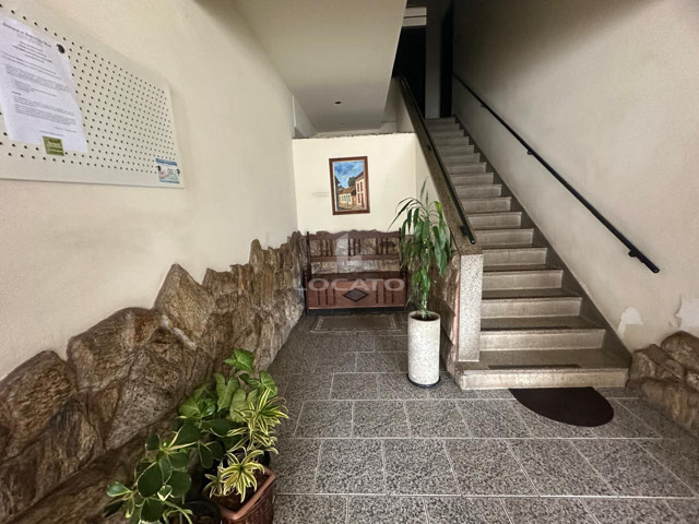 Foto cadastro cód. 6241