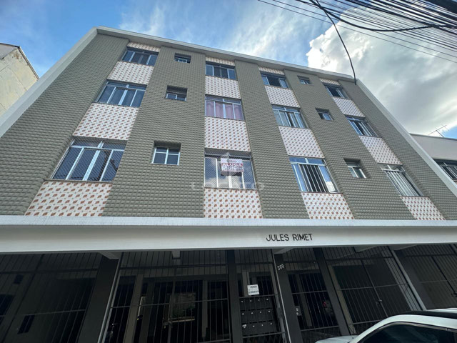 Foto cadastro cód. 6241