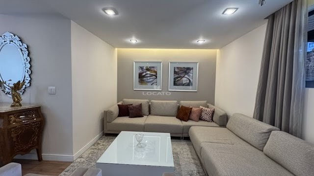 Foto cadastro cód. 6242