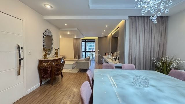 Foto cadastro cód. 6242