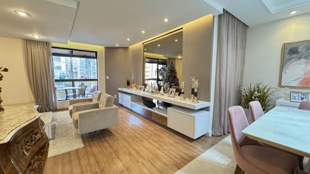 Foto cadastro cód. 6242