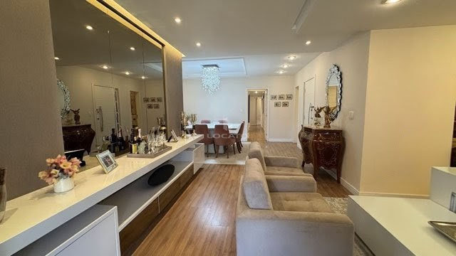 Foto cadastro cód. 6242