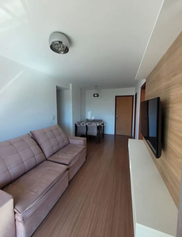 Foto cadastro cód. 6243