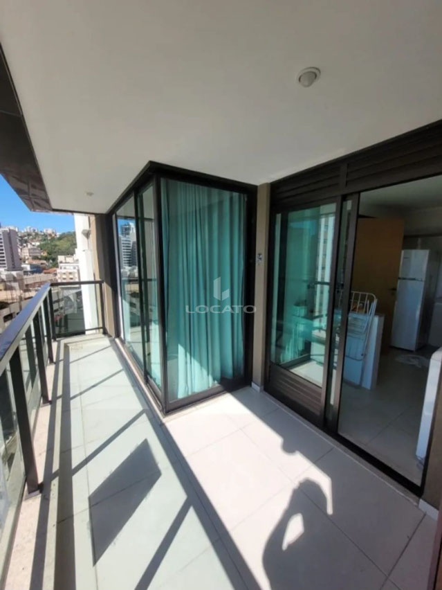 Foto cadastro cód. 6243