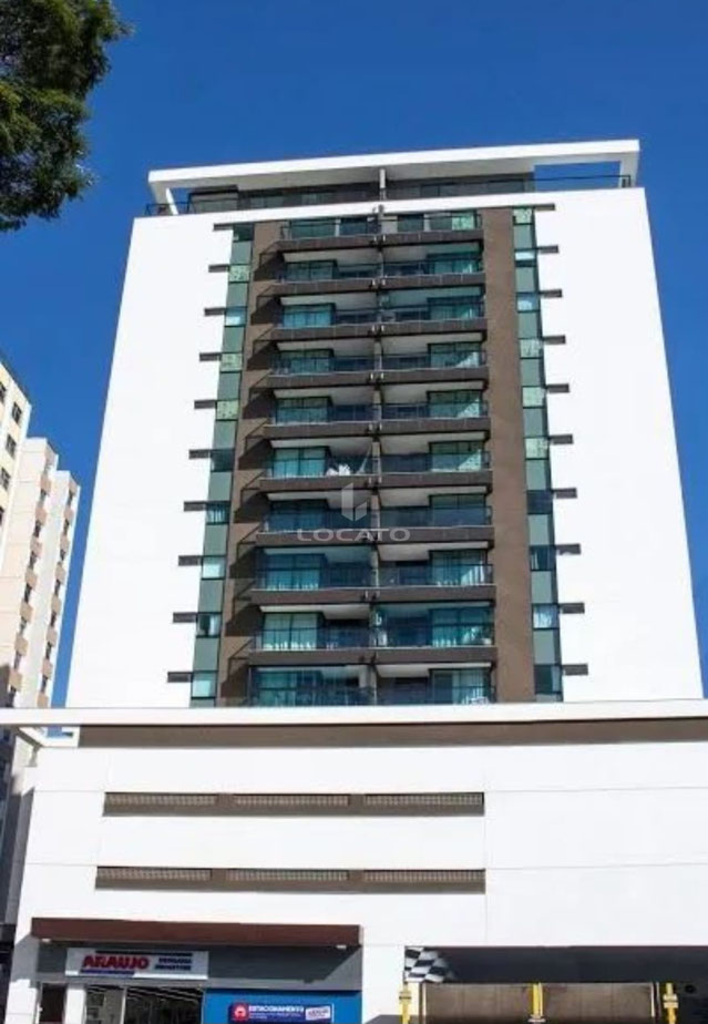 Foto cadastro cód. 6243