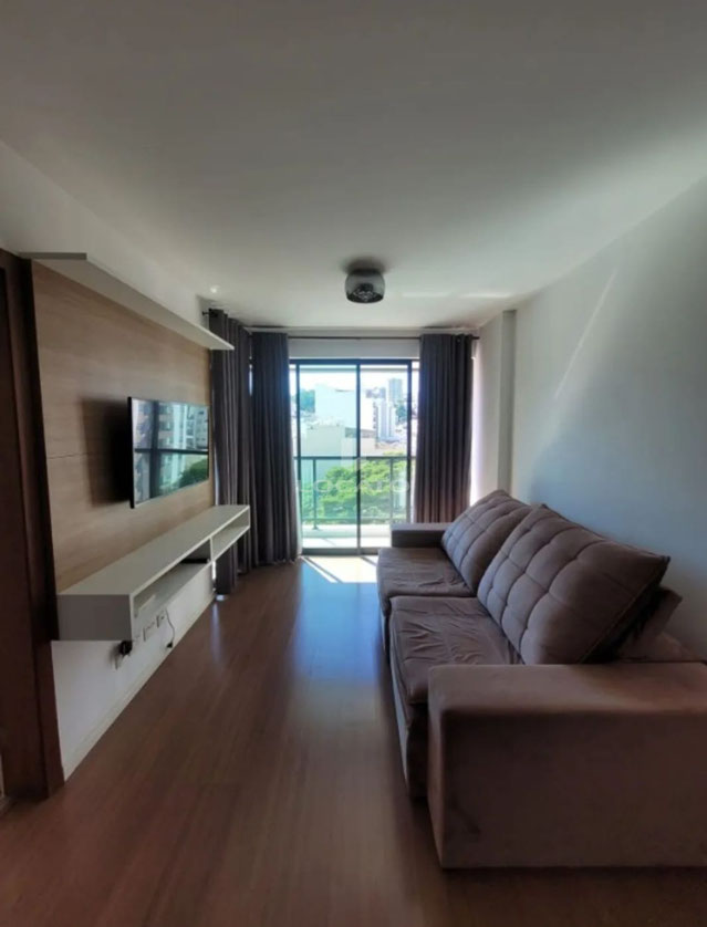 Foto cadastro cód. 6243