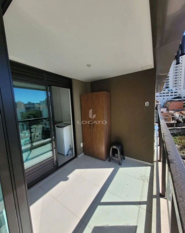 Foto cadastro cód. 6243