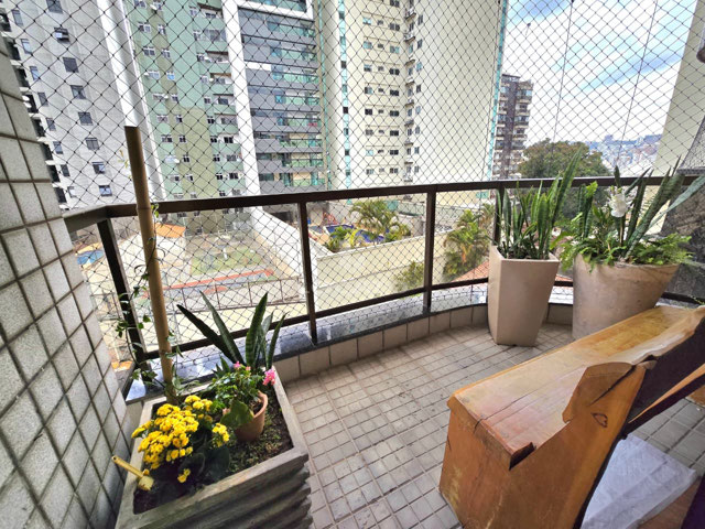 Foto cadastro cód. 6244