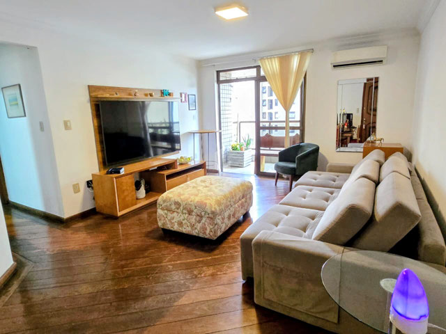 Foto cadastro cód. 6244