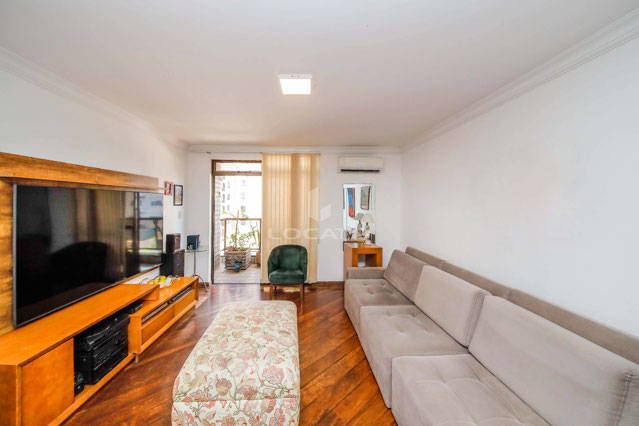 Foto cadastro cód. 6244