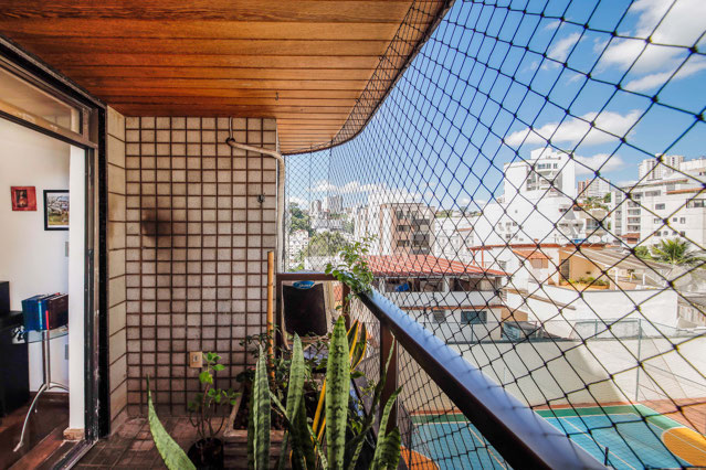 Foto cadastro cód. 6244