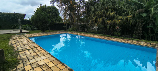 Foto cadastro cód. 6245