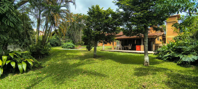 Foto cadastro cód. 6245