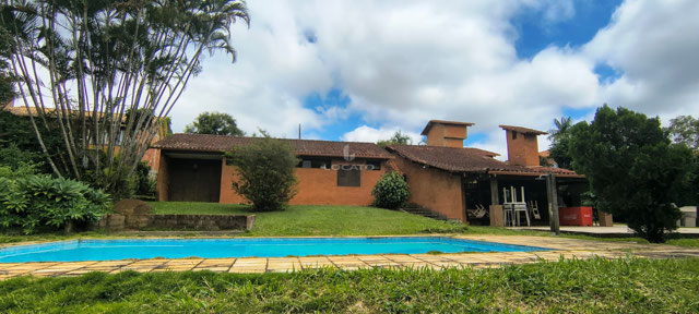 Foto cadastro cód. 6245