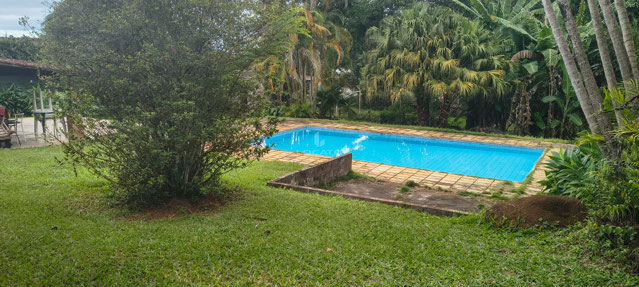 Foto cadastro cód. 6245