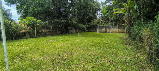 Foto cadastro cód. 6245