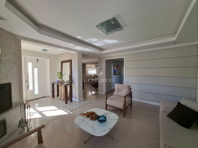 Foto cadastro cód. 6246