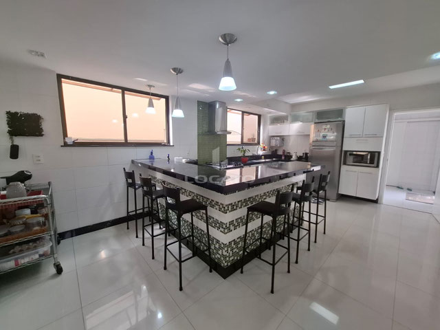 Foto cadastro cód. 6246