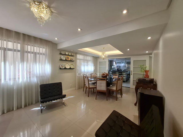 Foto cadastro cód. 6246