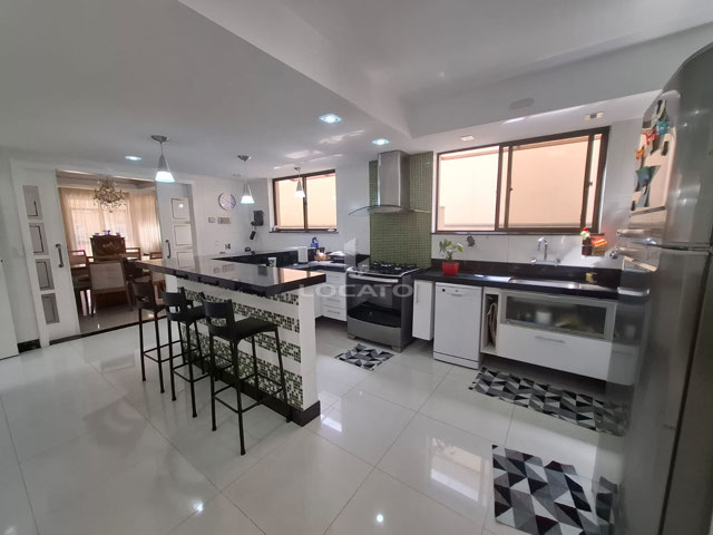 Foto cadastro cód. 6246