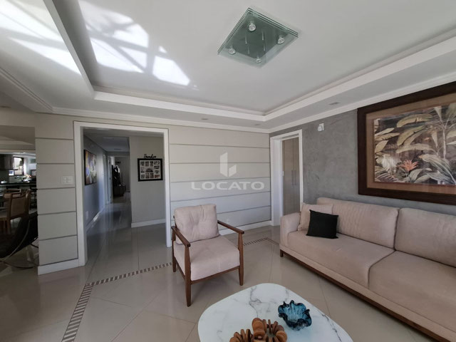 Foto cadastro cód. 6246