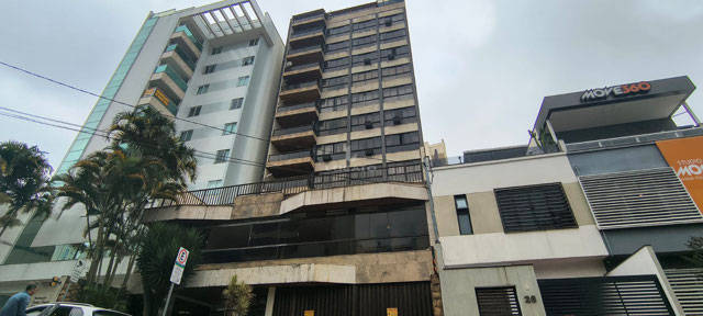 Foto cadastro cód. 6247