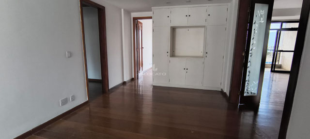 Foto cadastro cód. 6247