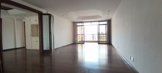 Foto cadastro cód. 6247