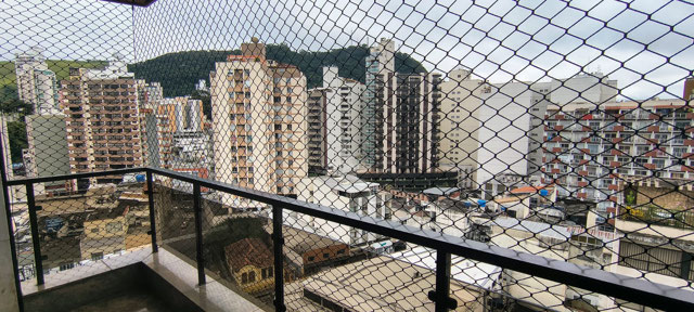 Foto cadastro cód. 6247