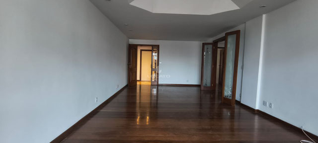 Foto cadastro cód. 6247