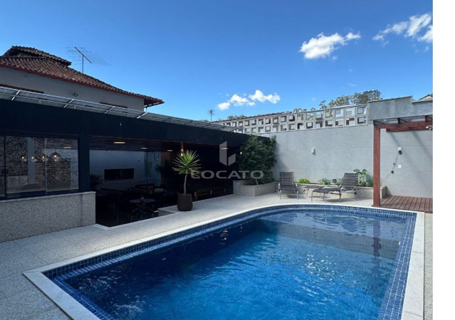 Foto cadastro cód. 6249