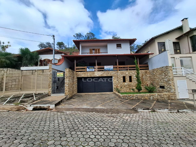 Foto cadastro cód. 6249