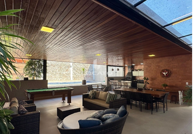 Foto cadastro cód. 6249