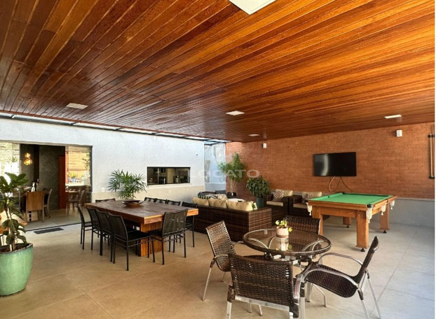 Foto cadastro cód. 6249