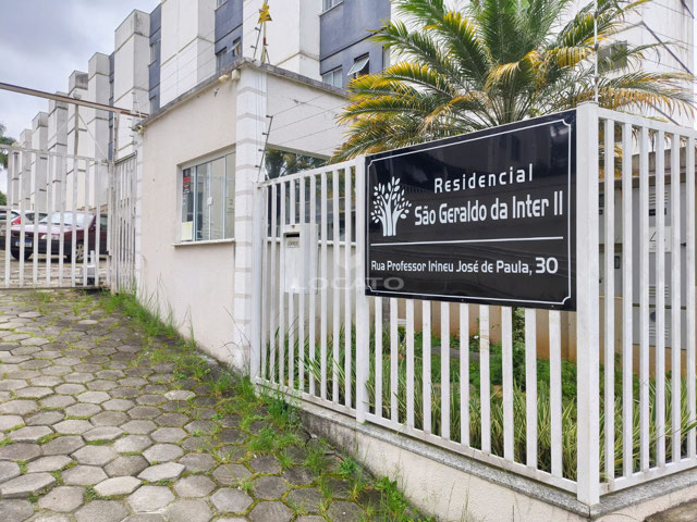 Foto cadastro cód. 6250