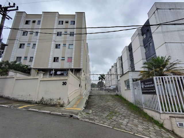 Foto cadastro cód. 6250