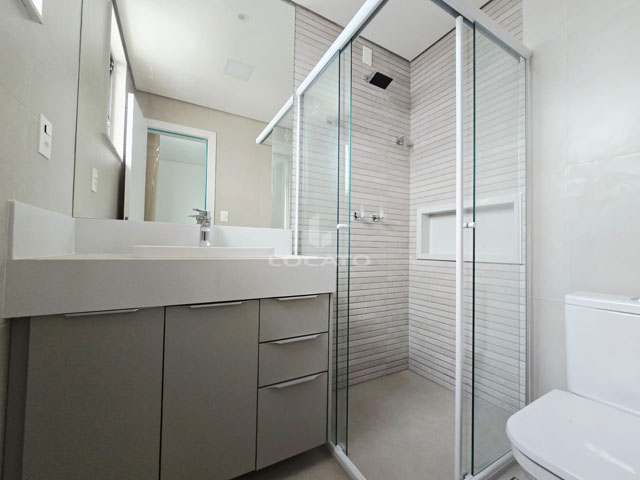 Foto cadastro cód. 6273