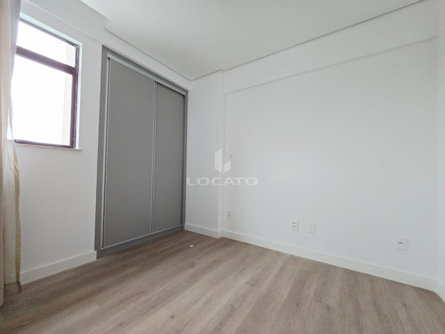 Foto cadastro cód. 6273