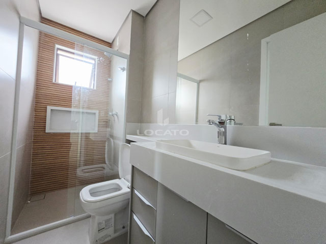 Foto cadastro cód. 6273