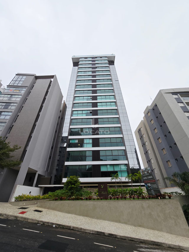 Foto cadastro cód. 6273