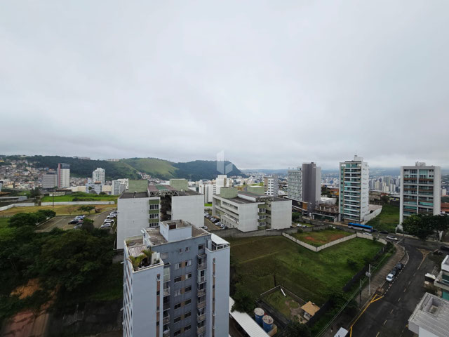 Foto cadastro cód. 6274