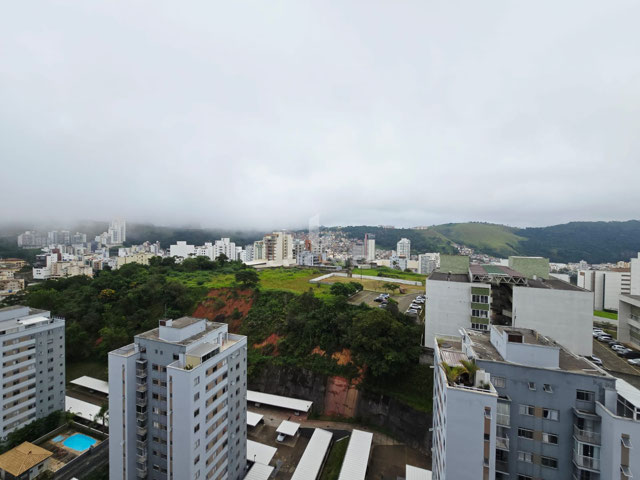 Foto cadastro cód. 6274