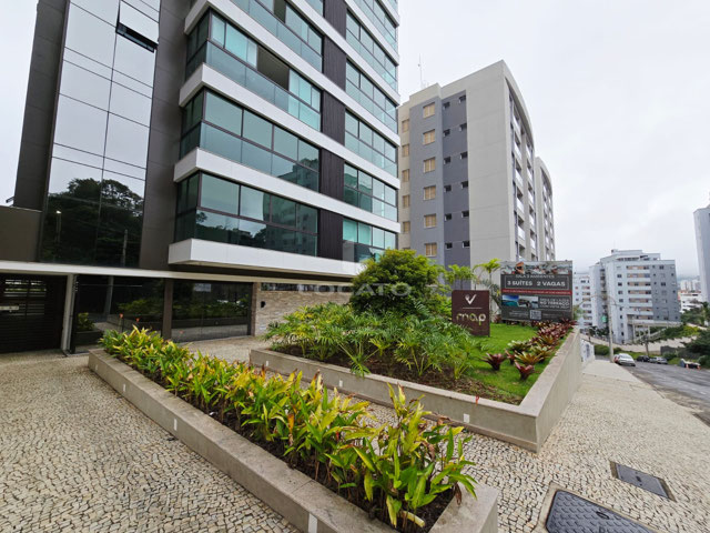 Foto cadastro cód. 6274